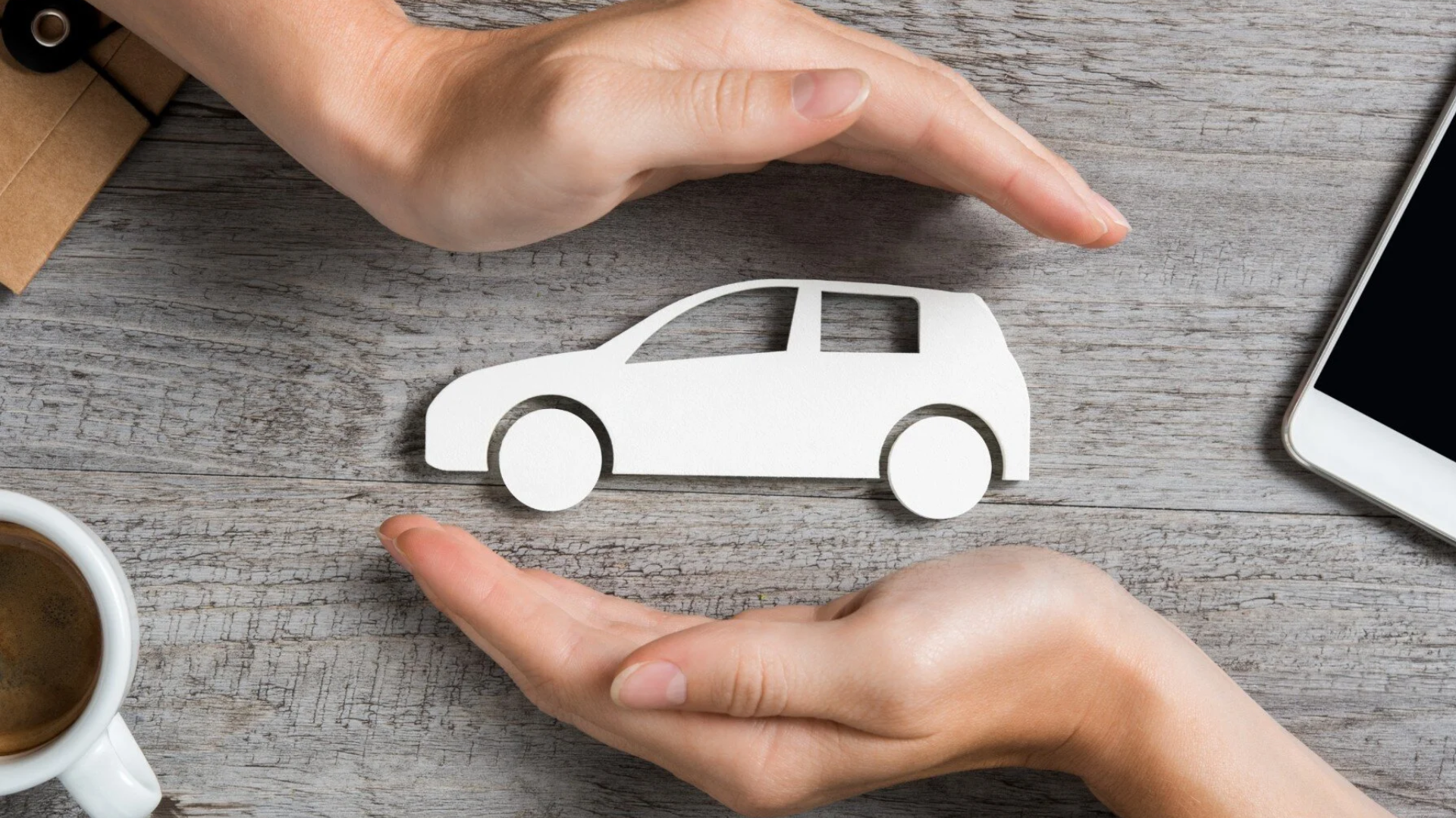 Auto Insurance Tips