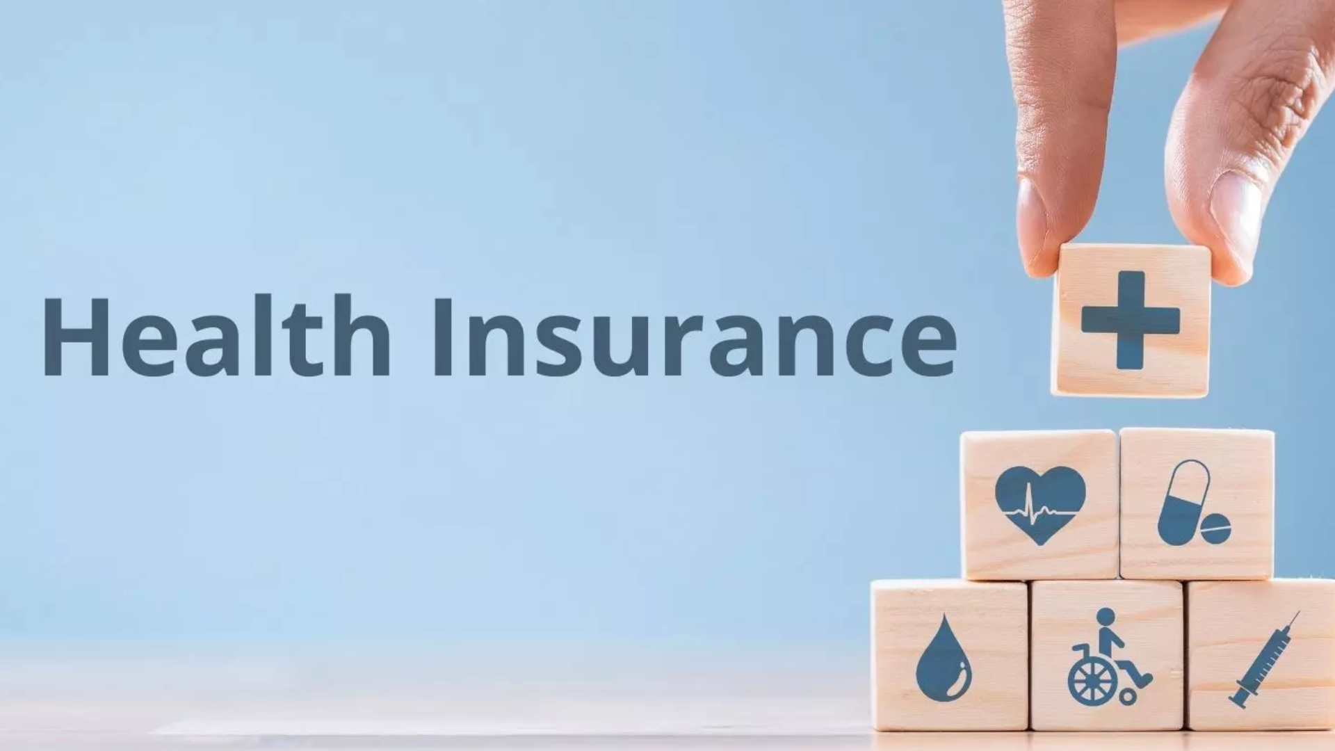Health Insurance Guide