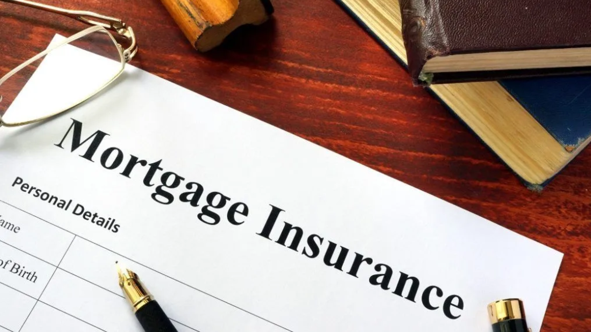 Mortgage Insurance Insights