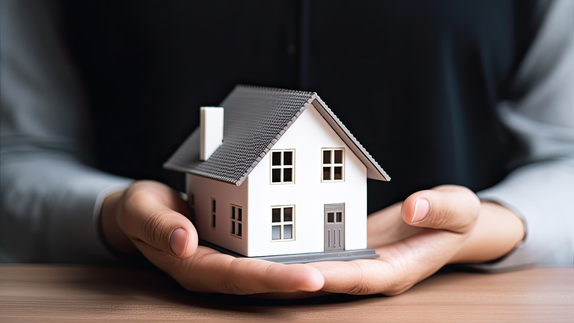 Home Insurance