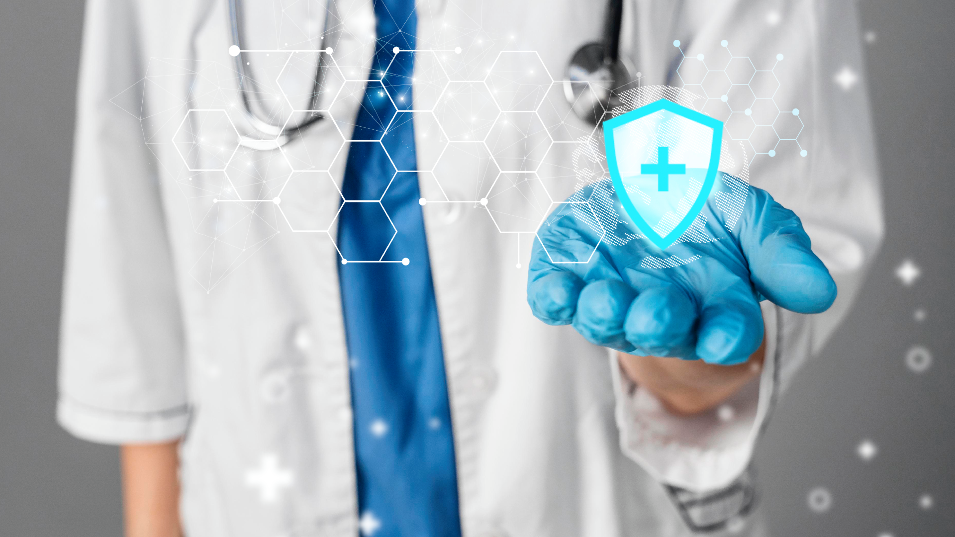 Health Insurance